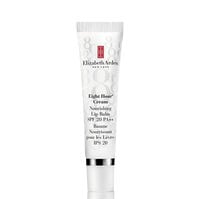 Eight Hour Cream Nourishing Lip Balm SPF20  15ml-144112 Eight Hour Cream Nourishing Lip Balm SPF20  15ml-144112 0